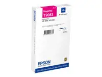 C13T908340, Kasetė spausdintuvui (Epson)