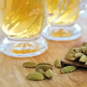 Ahmad Tea Įvairių rūšių ir žolelių užpilų rinkinys, 6x10 pak.