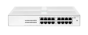 Aruba IOn 1430 16G Sw Aruba IOn 1430 16G Sw EU lt