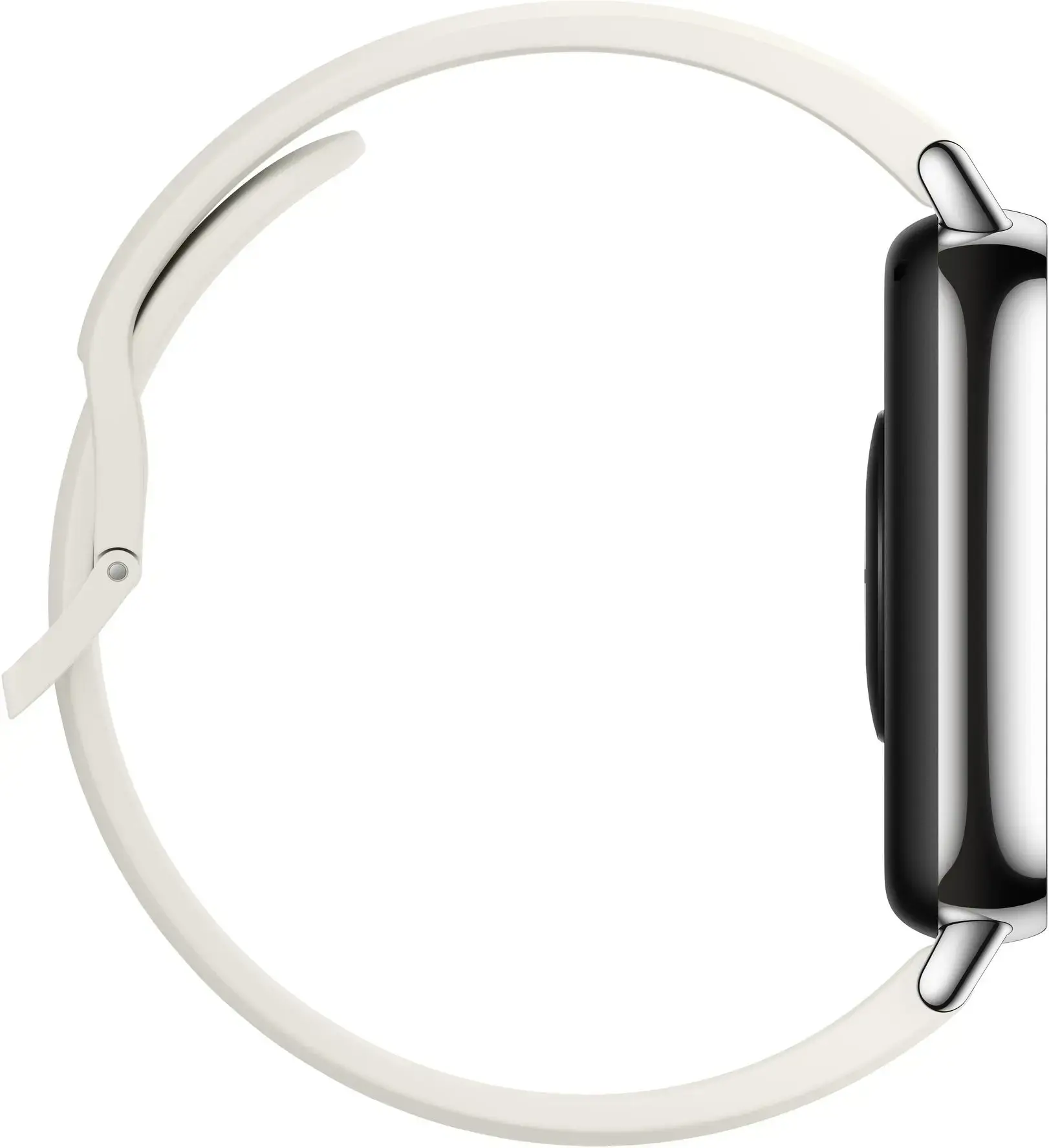 Xiaomi Redmi Watch 5 Lite, light gold