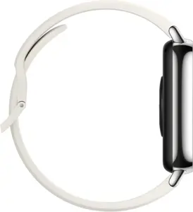 Xiaomi Redmi Watch 5 Lite, light gold