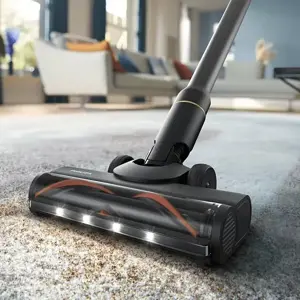 Philips AquaTrio Cordless Wet&Dry Vacuum cleaner 7000 Series XW7264/11