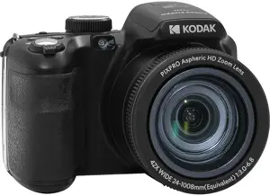 Kodak AZ425 Black