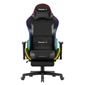 Huzaro Force 5.7 RGB gaming chair