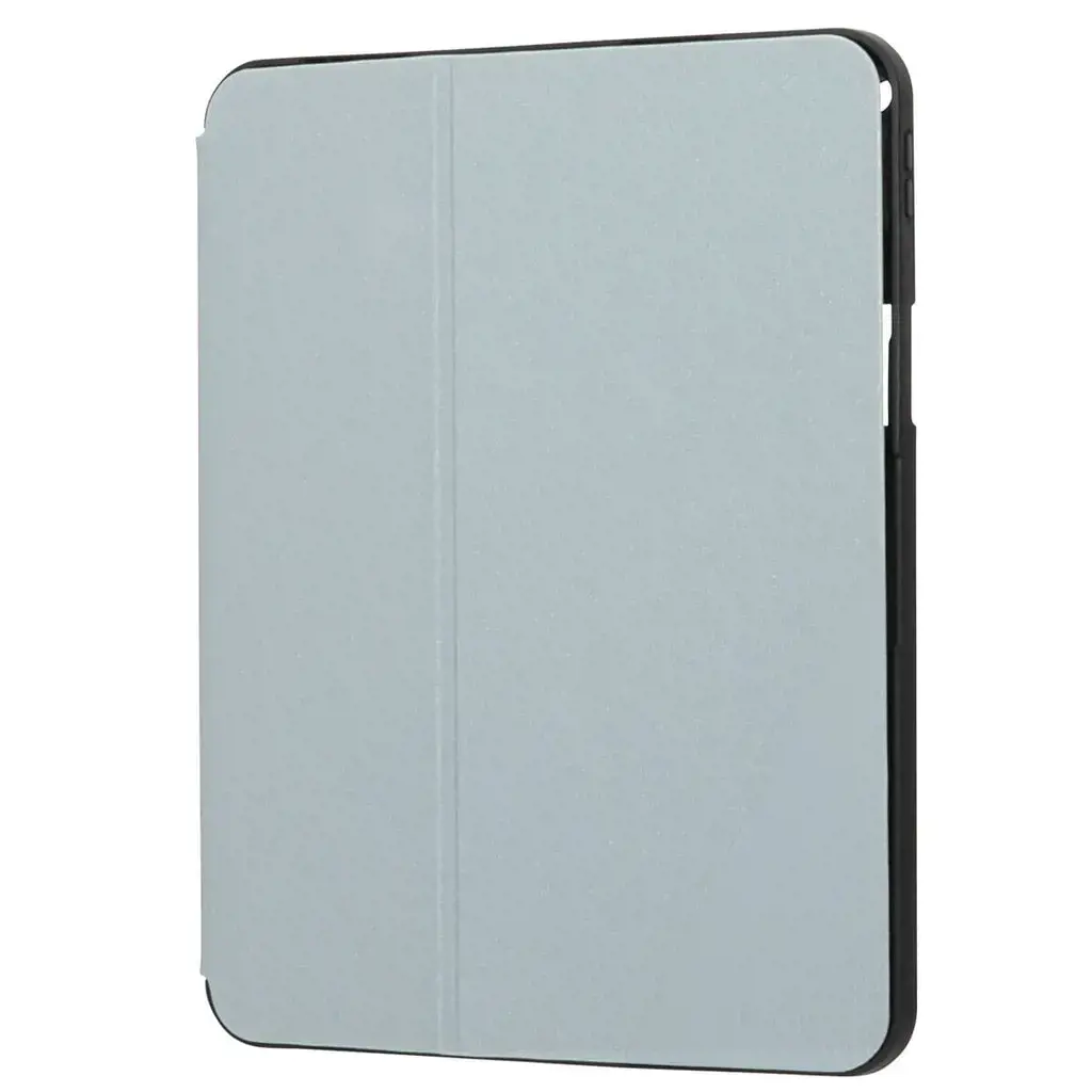 "Targus Click-In", "Folio", "Apple", "iPad" (10 kartos), 27,7 cm (10,9"), 370 g
