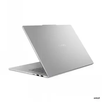 Nešiojamas kompiuteris Lenovo IdeaPad  (W/O 65W Power Adapter) Slim 5 15ARP10, 7535HS, 512 GB, 15,3 Coliai, Windows 11 Home