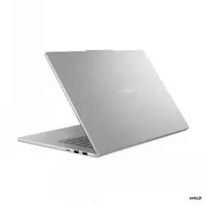 Nešiojamas kompiuteris Lenovo IdeaPad  (W/O 65W Power Adapter) Slim 5 15ARP10, 7535HS, 512 GB, 15,3 Coliai, Windows 11 Home