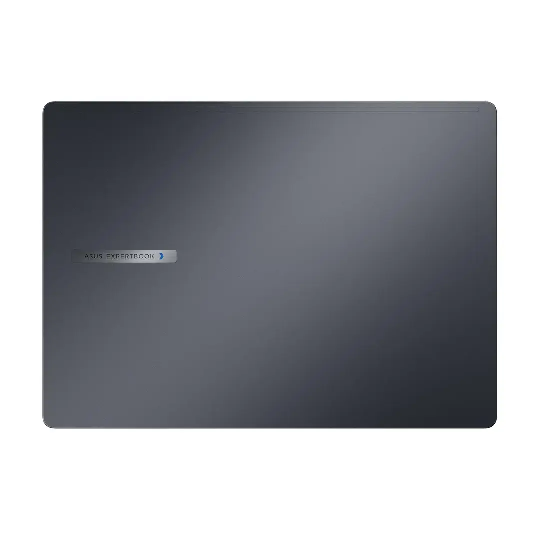 ASUS ExpertBook B3405CCA-LY1474X Ultra 5 225H 14.0" WUXGA 300 nits 60 Hz AG 16 GB DDR5 512 GB SSD Intel Graphics WLAN + Bluetooth 1080p webcam 50 Wh W11 Pro Gentle Grey 3-year on-site warranty