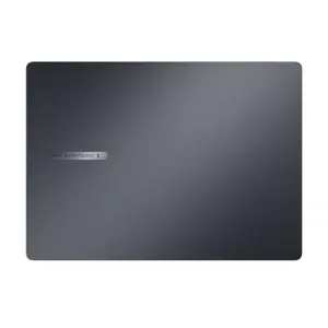 ASUS ExpertBook B3405CCA-LY1474X Ultra 5 225H 14.0" WUXGA 300 nits 60 Hz AG 16 GB DDR5 512 GB SSD Intel Graphics WLAN + Bluetooth 1080p webcam 50 Wh W11 Pro Gentle Grey 3-year on-site warranty