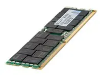 HPE 8GB 2Rx8 PC4-2133P-R Kit