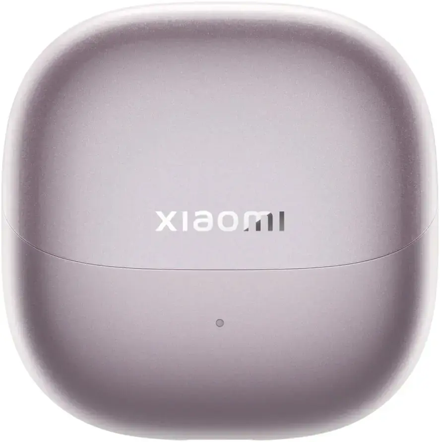 Xiaomi Buds 6, Nebula Purple