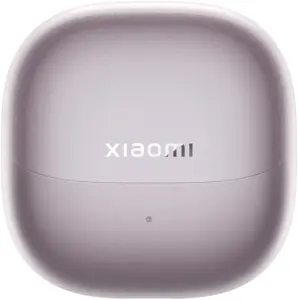 Xiaomi Buds 6, Nebula Purple