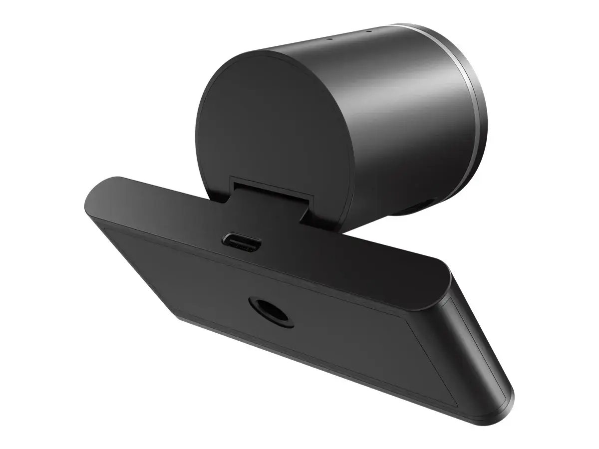 LENOVO 4K PRO WEBCAM