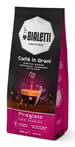 Bialetti Pregiato 1 kg
