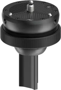 Peak Design Pro Tripod Pro Leveling Base