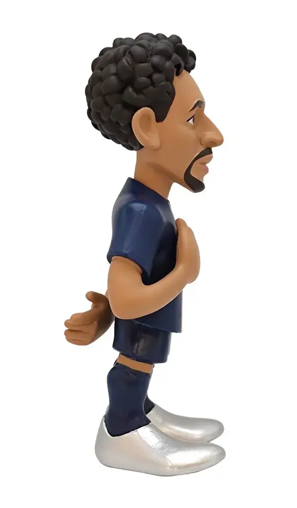 MINIX PSG - MARQUINHOS
