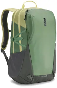 Thule EnRoute TEBP4216 - Agave/Basil, Sportas, 39,6 cm (15,6"), Skyrius nešiojamajam kompiuteriui, …