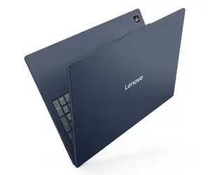 Lenovo 5-16AKP10K1 Ryzen AI 7 350 16" WUXGA Touch IPS 16GB SSD1TB BT BLKB Win11 Cosmic Blue (REPACK) 2Y New Repack/Repacked
