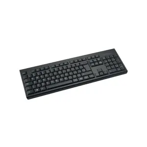 Klaviatūra Kensington KB150S EQ belaidė