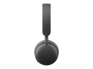 Logitech Zone Wireless 2 ES for Business MS Teams Belaidės ausinės, Bluetooth, Graphite