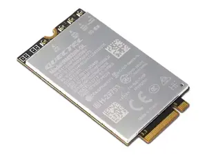 LENOVO TP QUECTEL RM520N-GL 5G  (X1 2-IN-1 G9, T16 G3)