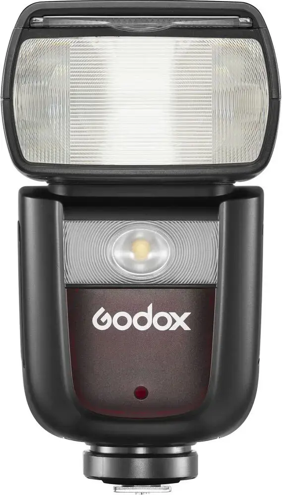 Godox Speedlite V860III Fuji