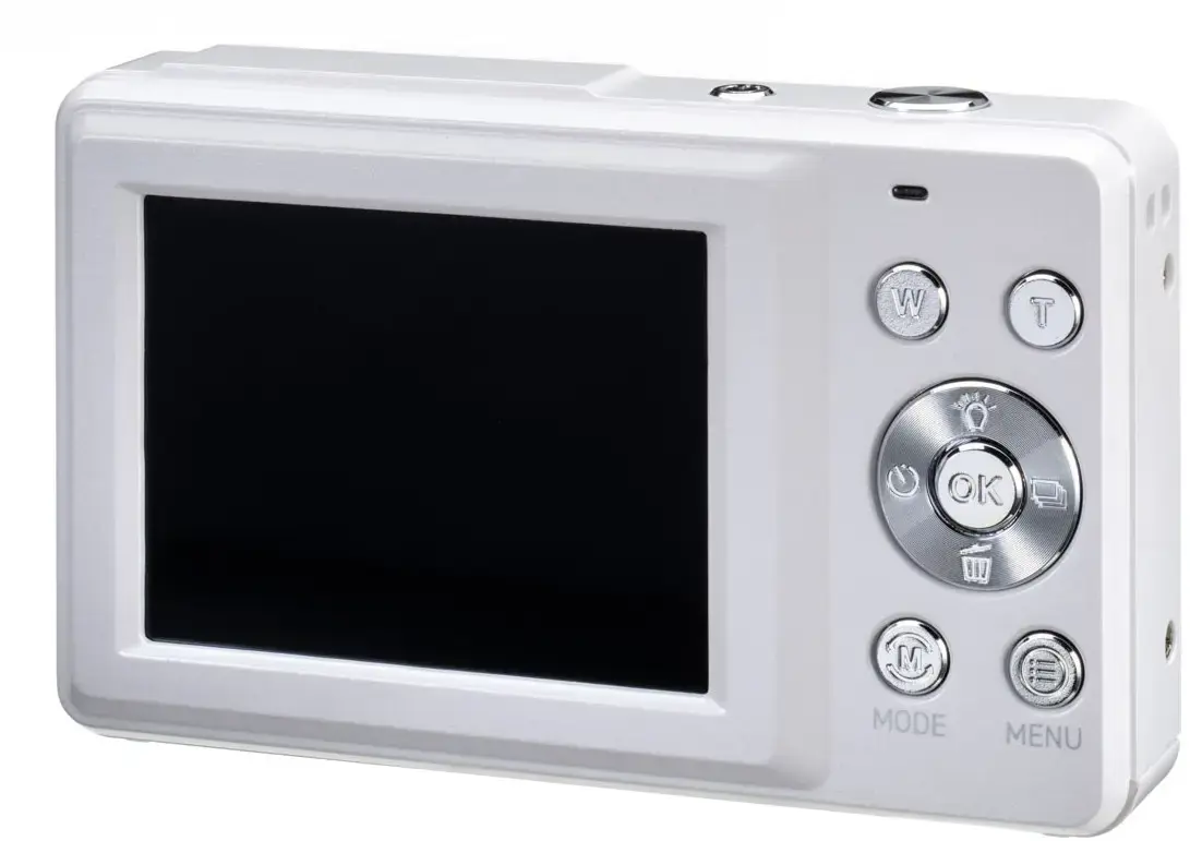 Kenko KC-AF11, white