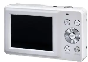 Kenko KC-AF11, white