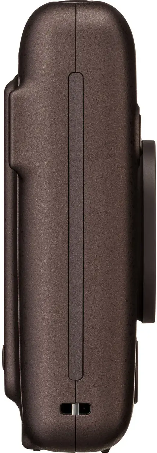 Fujifilm Instax Mini LiPlay, deep bronze