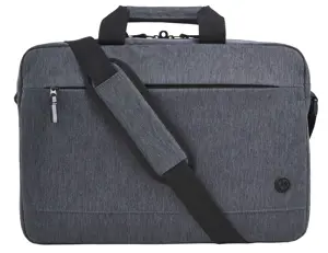 "HP Prelude Pro" 15,6 colių nešiojamojo kompiuterio krepšys