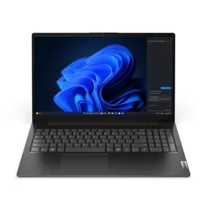 Lenovo V15 G5 IRL Intel® Core™ i5 i5-13420H Laptop 39.6 cm (15.6") Full HD 8 GB DDR5-SDRAM 512 GB S…