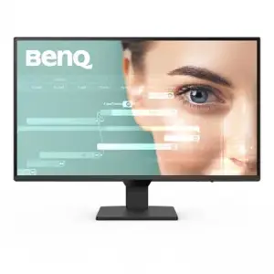 BENQ GW2791P 27" FHD IPS 120HZ 5MS HDMI DP MONITOR