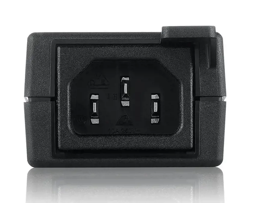 "Zyxel PoE12-30W", 2.5 Gigabit Ethernet, 100,1000,2500 Mbps, IEEE 802.3ab, IEEE 802.3at, IEEE 802.3bz, IEEE 802.3u, juoda, 30 W, 100-240 V