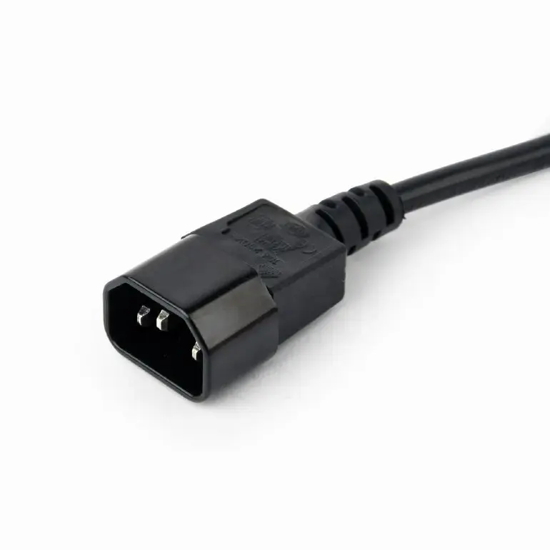 Energenie Power strip for an UPS C13 socket outlet