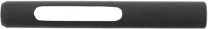 Wacom Pro Pen 3 Flair Grip 2pcs