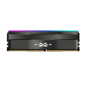SILICON POWER XPOWER Zenith RGB 16GB 2x8GB DDR4 3200MHz DIMM CL16 1.35V