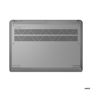 Nešiojamas kompiuteris Lenovo IdeaPad Flex 5 14ABR8, 7430U, 512 GB, 14 Coliai, Windows 11 Home, AMD Radeon