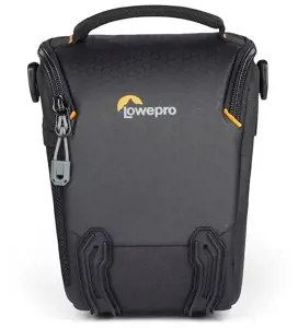 Lowepro camera bag Adventura TLZ 30 III, black