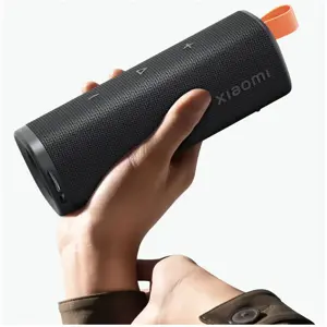 Xiaomi Sound Outdoor, Black | Xiaomi