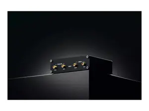 LTE CAT 6 Router | RUT361 | 802.11n | 10/100 Mbit/s | Ethernet LAN (RJ-45) ports 2 | Mesh Support No | MU-MiMO Yes | 4G