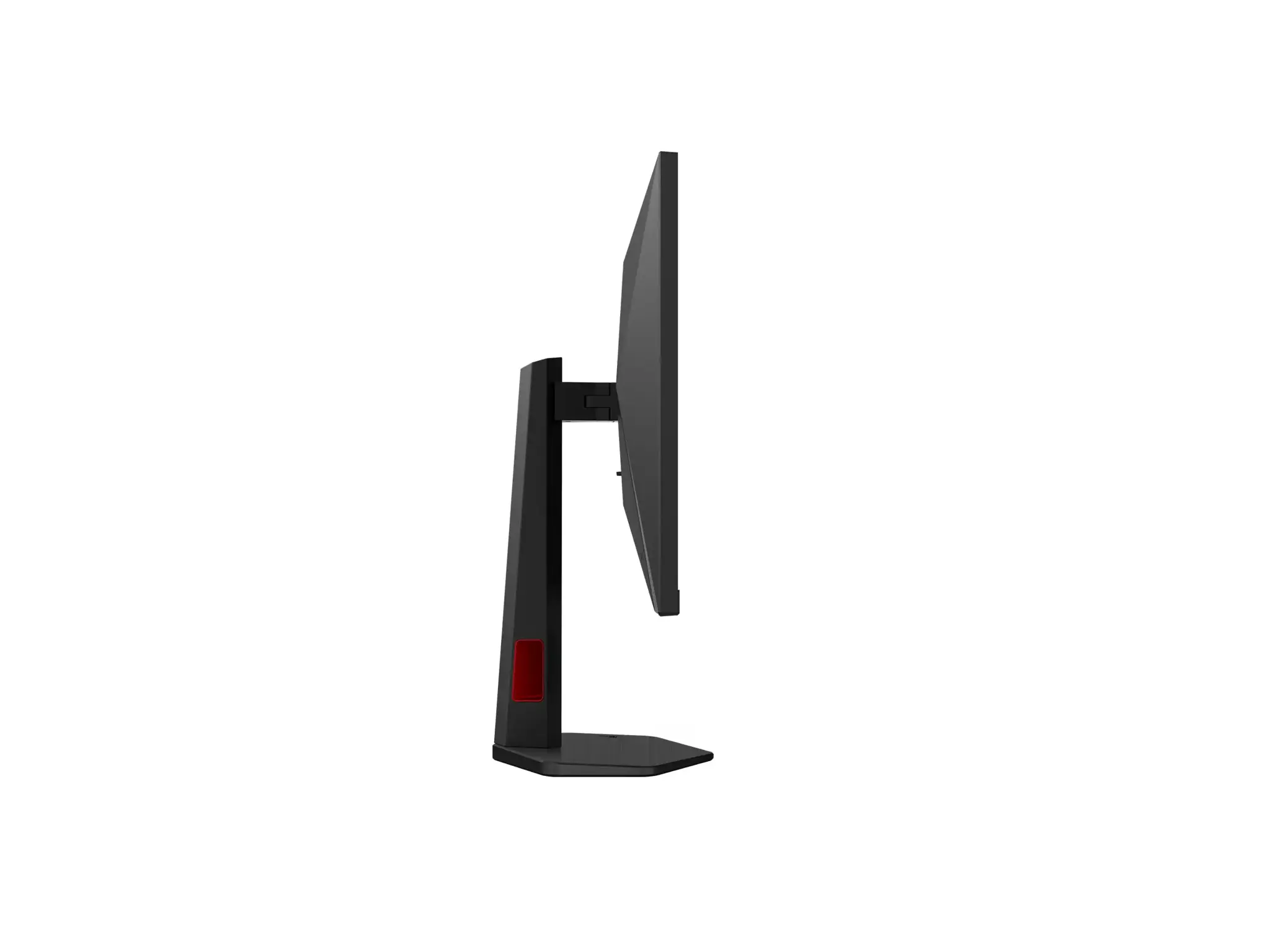LCD Monitor AOC 27 " 1920 x 1080 pixels Full HD Native aspect ratio 16:9 LED Flat 27G4ZR