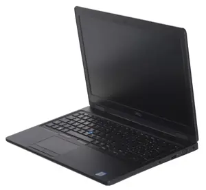 Dell LATITUDE 5590 15,6 Coliai 1920 x 1080 16 GB 256 GB Intel® Core™ i5 i5-8350U Intel UHD Windows 11 Pro