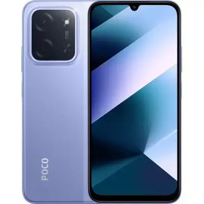Mobilusis telefonas XIAOMI MZB0LGREU, 256 GB
