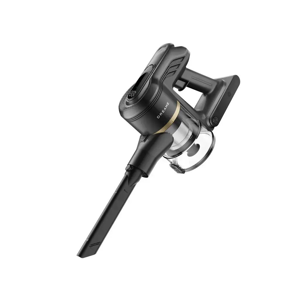 Vacuum Cleaner DREAME T30 FLEX Upright/Cordless/Bagless Weight 1.5 kg VJ74E