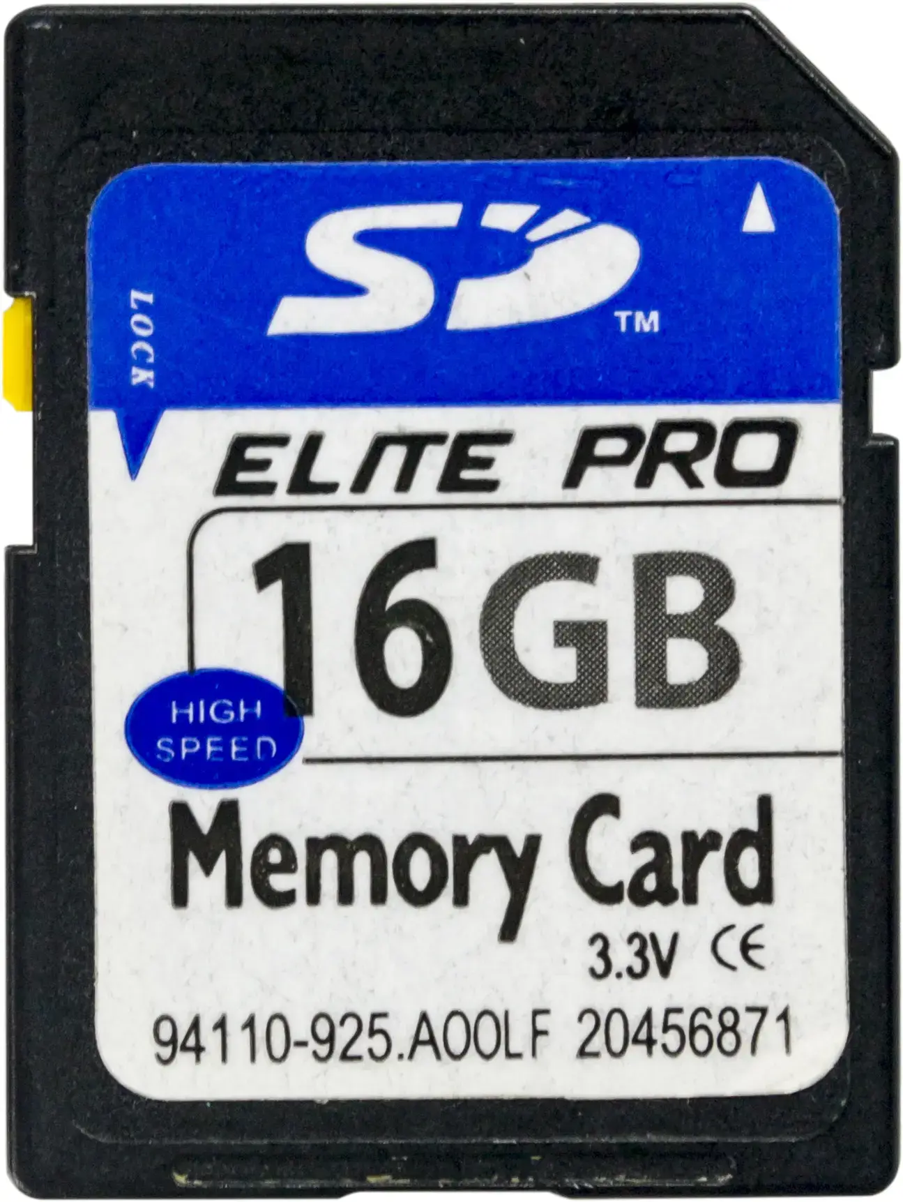 AgfaPhoto DC8200 mėlyna