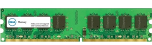 "Dell" 16 GB UDIMM, 3200MT/s, ECC