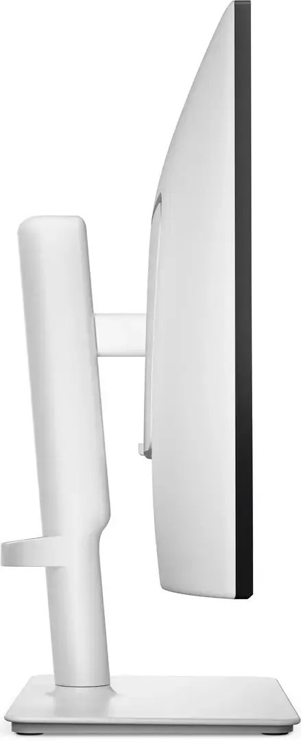 DELL 24 PLUS S2425HSM FHD IPS 16:9 144HZ 1MS FSYNC SPKR