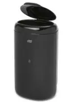 Šiukšlių dėžė TORK 564008, 5 l