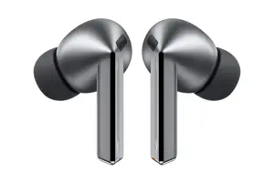 Samsung SM-R630NZAAEUE headphones/headset True Wireless Stereo (TWS) In-ear Calls/Music USB Type-C …