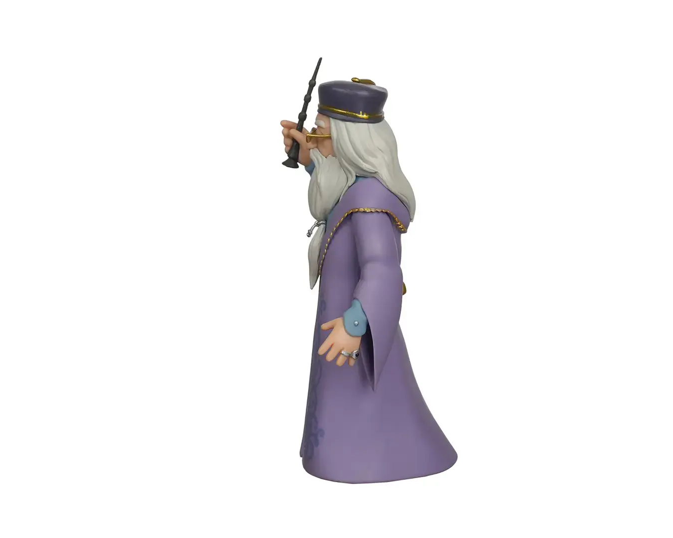 MINIX HARRY POTTER - DUMBLEDORE